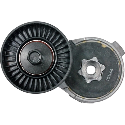 Belt Tensioner Assembly by LITENS AUTOMOTIVE - 999130A pa2
