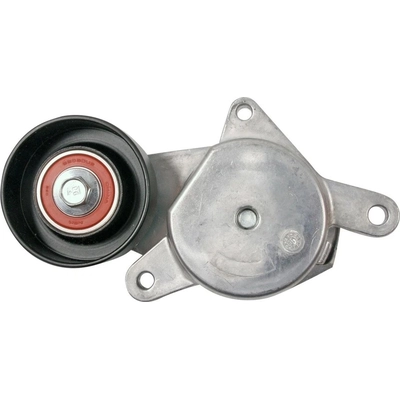 Belt Tensioner Assembly by LITENS AUTOMOTIVE - 999160A pa1