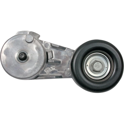 Belt Tensioner Assembly by LITENS AUTOMOTIVE - 999165A pa2