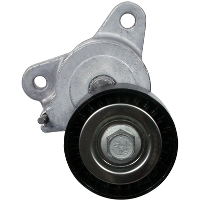 Belt Tensioner Assembly by LITENS AUTOMOTIVE - 999181A pa2