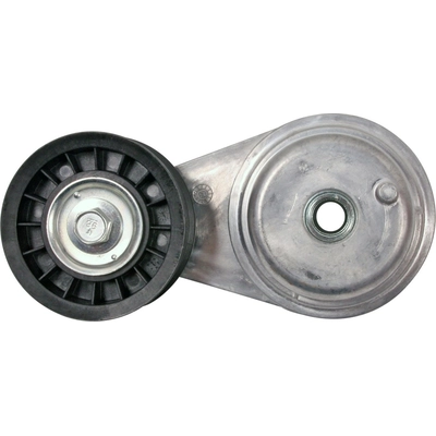 Belt Tensioner Assembly by LITENS AUTOMOTIVE - 999198A pa1