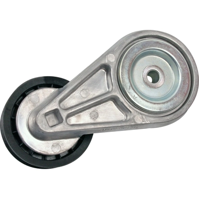 Belt Tensioner Assembly by LITENS AUTOMOTIVE - 999198A pa2