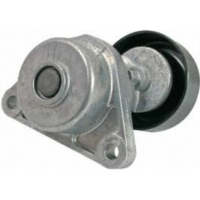 Belt Tensioner Assembly by LITENS AUTOMOTIVE - 999210A pa2