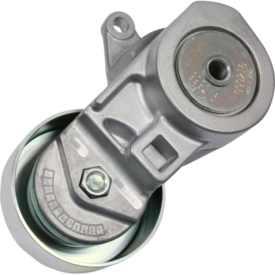 Belt Tensioner Assembly by LITENS AUTOMOTIVE - 999216A pa1
