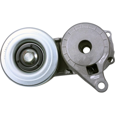 Belt Tensioner Assembly by LITENS AUTOMOTIVE - 999216A pa2