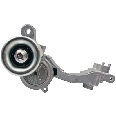 Belt Tensioner Assembly by LITENS AUTOMOTIVE - 999222A pa1