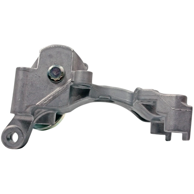 Belt Tensioner Assembly by LITENS AUTOMOTIVE - 999222A pa2