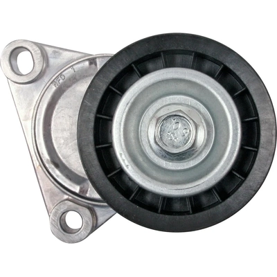 Belt Tensioner Assembly by LITENS AUTOMOTIVE - 999228A pa1