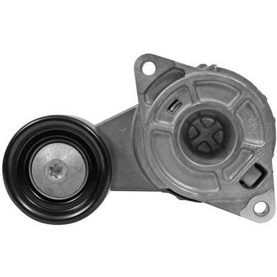 Belt Tensioner Assembly by LITENS AUTOMOTIVE - 999249A pa2