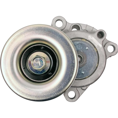 Belt Tensioner Assembly by LITENS AUTOMOTIVE - 999259A pa1