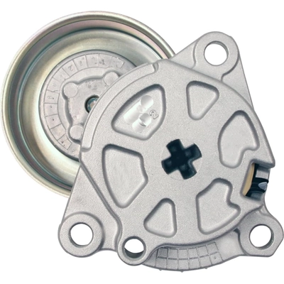 Belt Tensioner Assembly by LITENS AUTOMOTIVE - 999259A pa2