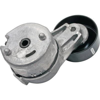 Belt Tensioner Assembly by LITENS AUTOMOTIVE - 999288A pa2