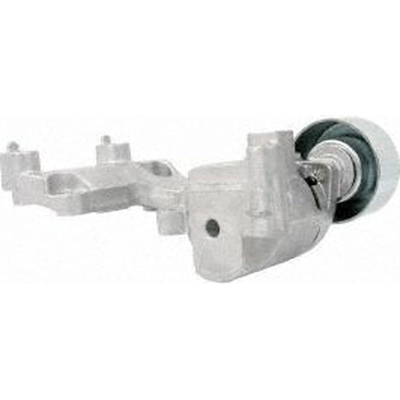 Belt Tensioner Assembly by LITENS AUTOMOTIVE - 999347A pa2