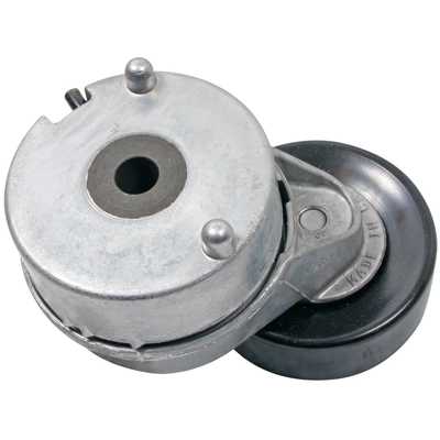 Belt Tensioner Assembly by LITENS AUTOMOTIVE - 999358A pa2