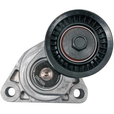 LITENS AUTOMOTIVE - 999360A - Automatic Serpentine Belt Tensioner pa1