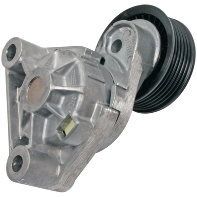 LITENS AUTOMOTIVE - 999360A - Automatic Serpentine Belt Tensioner pa2