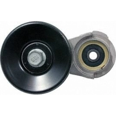 Belt Tensioner Assembly by LITENS AUTOMOTIVE - 999365A pa1