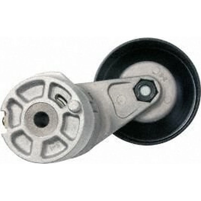 Belt Tensioner Assembly by LITENS AUTOMOTIVE - 999365A pa2