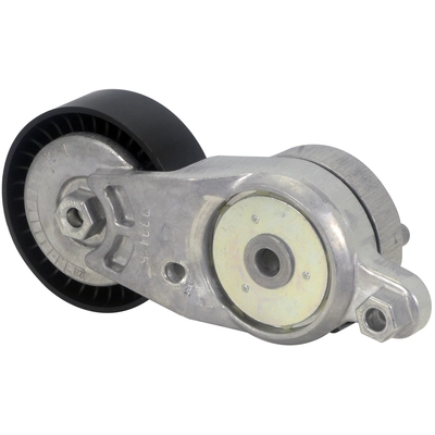 Belt Tensioner Assembly by LITENS AUTOMOTIVE - 999415A pa1