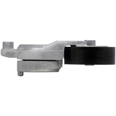 Belt Tensioner Assembly by LITENS AUTOMOTIVE - 999415A pa2