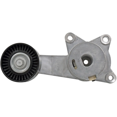 LITENS AUTOMOTIVE - 999429A - Belt Tensioner pa1