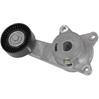 LITENS AUTOMOTIVE - 999429A - Belt Tensioner pa2