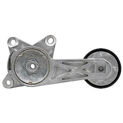 LITENS AUTOMOTIVE - 999429A - Belt Tensioner pa4