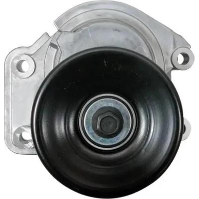 Belt Tensioner Assembly by LITENS AUTOMOTIVE - 999436A pa2