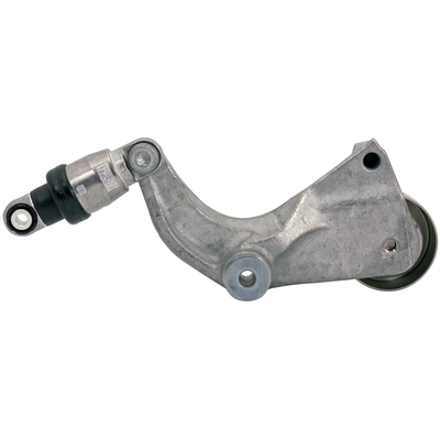 LITENS AUTOMOTIVE - 999440A - Automatic Serpentine Belt Tensioner pa1