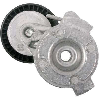 LITENS AUTOMOTIVE - 999441A - Automatic Serpentine Belt Tensioner pa3