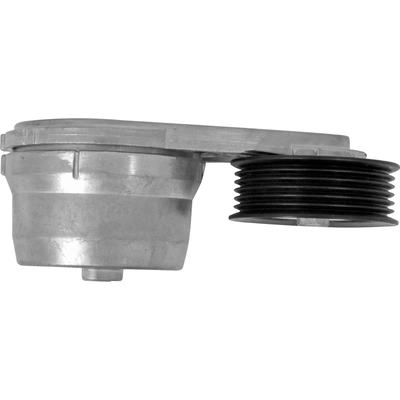Belt Tensioner Assembly by LITENS AUTOMOTIVE - 999450A pa1