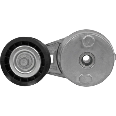 Belt Tensioner Assembly by LITENS AUTOMOTIVE - 999450A pa2