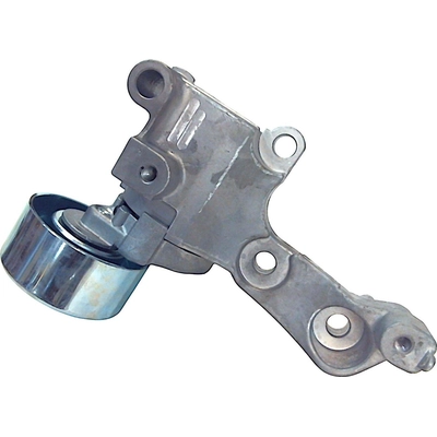 Belt Tensioner Assembly by LITENS AUTOMOTIVE - 999454A pa1