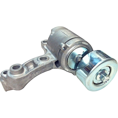 Belt Tensioner Assembly by LITENS AUTOMOTIVE - 999454A pa2
