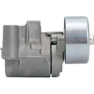 Belt Tensioner Assembly by LITENS AUTOMOTIVE - 999454A pa7