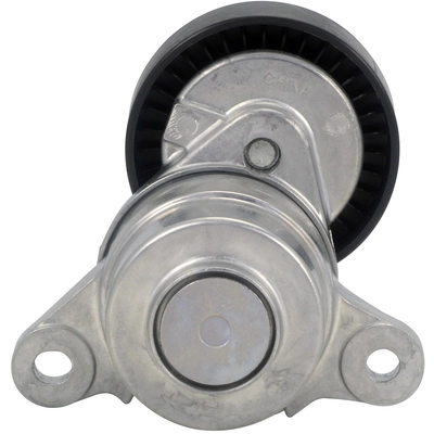 Belt Tensioner Assembly by LITENS AUTOMOTIVE - 999461A pa2