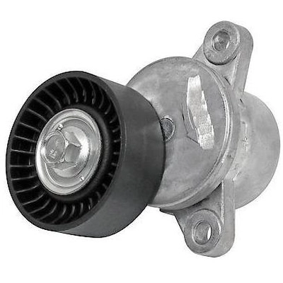 LITENS AUTOMOTIVE - 999461A - Belt Tensioner pa7