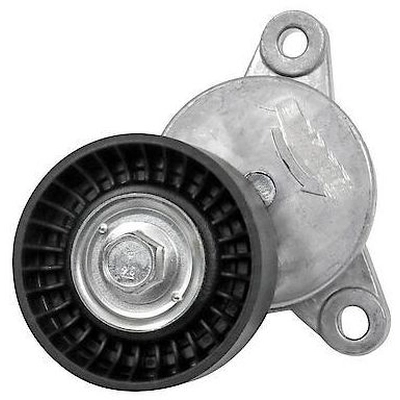 LITENS AUTOMOTIVE - 999461A - Belt Tensioner pa9