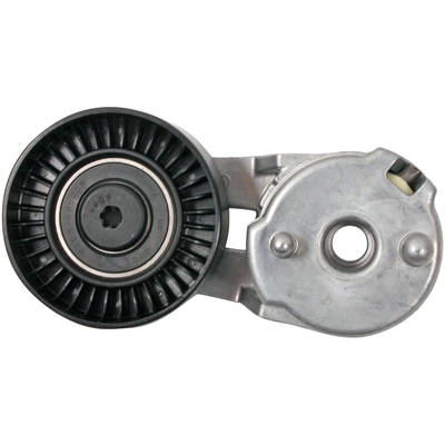 LITENS AUTOMOTIVE - 999462A - Automatic Serpentine Belt Tensioner pa2