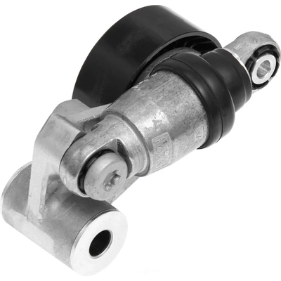 Belt Tensioner Assembly by LITENS AUTOMOTIVE - 999481A pa1