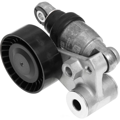 Belt Tensioner Assembly by LITENS AUTOMOTIVE - 999481A pa2