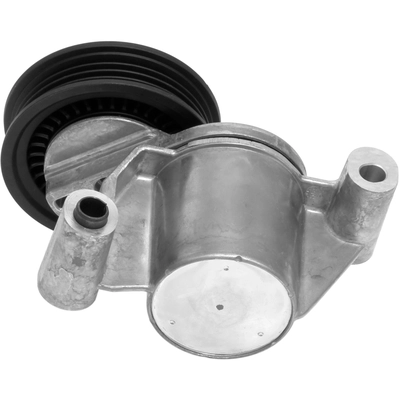 LITENS AUTOMOTIVE - 999483A - Automatic Serpentine Belt Tensioner pa1