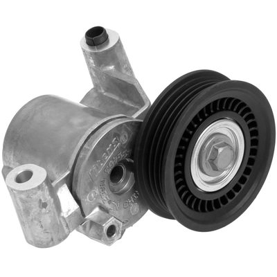 LITENS AUTOMOTIVE - 999483A - Automatic Serpentine Belt Tensioner pa2