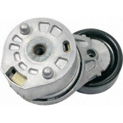 Belt Tensioner Assembly by LITENS AUTOMOTIVE - 999497A pa2