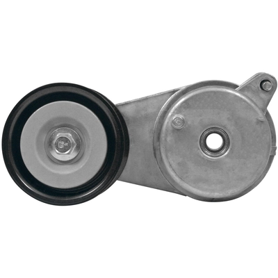 Belt Tensioner Assembly by LITENS AUTOMOTIVE - 999512A pa1