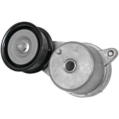 Belt Tensioner Assembly by LITENS AUTOMOTIVE - 999512A pa2