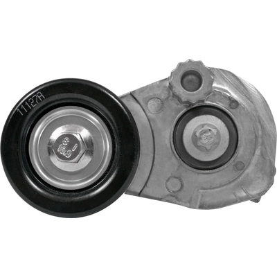 Belt Tensioner Assembly by LITENS AUTOMOTIVE - 999527A pa2