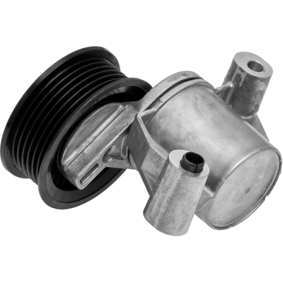 Belt Tensioner Assembly by LITENS AUTOMOTIVE - 999530A pa1