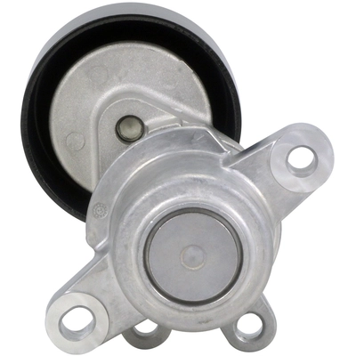 LITENS AUTOMOTIVE - 999542A - Belt Tensioner pa2