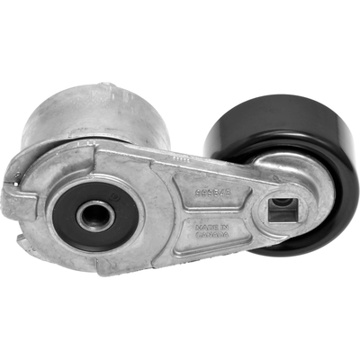 LITENS AUTOMOTIVE - 999545A - Automatic Serpentine Belt Tensioner pa1